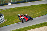 Brno;event-digital-images;motorbikes;no-limits;peter-wileman-photography;trackday;trackday-digital-images